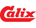 Calix-logo