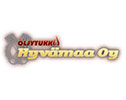 hvyamaa-logo