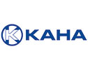kaha-logo