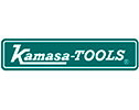 kamasatools-logo