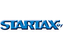 startax-logo